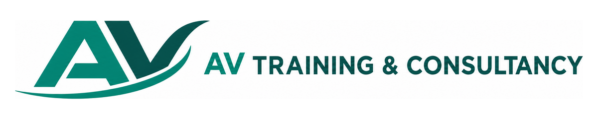 AV Training & Consultancy